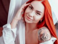За &laquo;Червону калину&raquo; хочуть кинути в&nbsp;тюрму: рашисти намагаються &laquo;провчити&raquo; &laquo;Місіс Крим-2022&raquo;