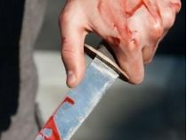В Ірландії напали на матір з донькою з України: дівчинка отримала 74 ножові поранення