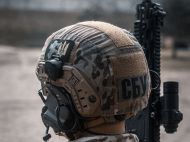 Намагалася вислужитися перед окупантами: &laquo;старості&raquo; села на&nbsp;Харківщині повідомили про підозру