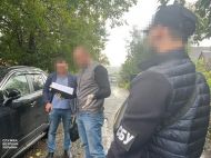 Збували &laquo;дурь&raquo; на&nbsp;території Дарницького та&nbsp;Дніпровського районів: у&nbsp;Києві затримано розповсюджувачів наркотиків