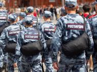 Вбивають, грабують і&nbsp;крадуть документи про власників житла: окупанти знущаються з&nbsp;українців на&nbsp;півдні країни