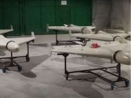 Біла Церква під Києвом атакована дронами: що&nbsp;відомо на&nbsp;даний момент (відео)