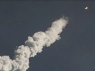 Підготовка росії до&nbsp;ядерних випробувань: що&nbsp;бачить НАТО