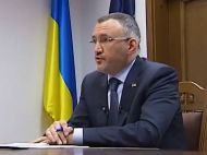Ще&nbsp;одного нардепа запідозрили в&nbsp;держзраді
