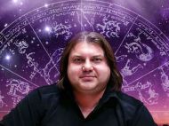 &laquo;З'явиться можливість зупинити війну&raquo;: відомий астролог назвав вирішальну дату