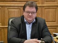 Скандального суддю Львова таки відрахували з&nbsp;Верховного суду України