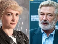 Справу закрито: Алек Болдвін та&nbsp;родина застреленої ним українки залагодили всі розбіжності до&nbsp;суду