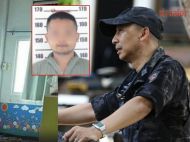 Понад 30 убитих: колишній поліцейський вчинив стрілянину у&nbsp;дитячому садку в&nbsp;Таїланді