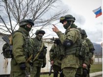 Успешно "перебросился" на другой участок фронта: в Украине ликвидировали командира роты снайперов рф