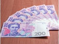 Ще понад 28 тисяч українців отримають грошову допомогу від міжнародних організацій: хто потрапив до нових списків