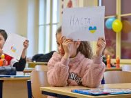 Родителей могут наказать: в&nbsp;Чехии решили пересчитать детей украинских беженцев&nbsp;&mdash; в&nbsp;чем причина
