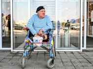 &laquo;Оккупанты жертвовали на&nbsp;помощь ВСУ кто 100, кто 200 гривен. Говорили: &bdquo;Это на&nbsp;нашу погибель&ldquo;&raquo;,&nbsp;&mdash; известный волонтер