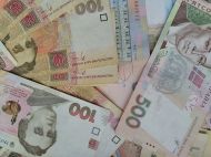 Размер социальной помощи для некоторых украинцев планируют увеличить почти вдвое: кого это касается