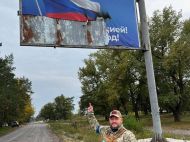 Добкин на&nbsp;фронте: где, как и&nbsp;на&nbsp;чьей стороне воюет бывший ценитель всего русского