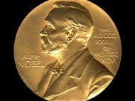 Не&nbsp;Зеленский: стало известно, кто получит Нобелевскую премию мира
