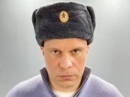 В&nbsp;СБУ заявили о&nbsp;поимке &laquo;банды Кивы&raquo;
