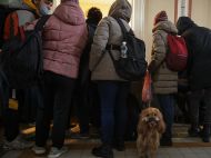 Украинским беженцам придется платить за&nbsp;жилье в&nbsp;Польше