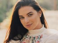 Дружина Усика &laquo;привітала&raquo; путіна з&nbsp;днем народження, натякнувши на&nbsp;близьку смерть кремлівського фюрера