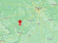 Дрон ВСУ уничтожил на&nbsp;территории россии два бомбардировщика, наносившие удары по&nbsp;Украине,&nbsp;&mdash; журналист