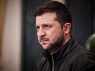 Мотивация &laquo;сохранить жизнь&raquo;&nbsp;&mdash; сильнее: Зеленский объяснил причину успехов ВСУ