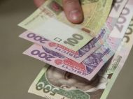 В&nbsp;Украине заработает универсальная соцпомощь: кто сможет получать выплаты