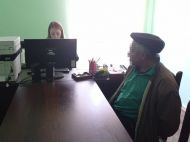 Бил кирпичом, а&nbsp;затем поленом: во&nbsp;Львовской области мужчина убил родную сестру