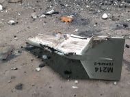 Проявили вміння та&nbsp;кмітливість: бійці ЗСУ збили з&nbsp;кулемета російський дрон і&nbsp;знищили &laquo;новий&raquo; броньовик кадировців