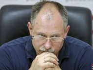русские нащупали &laquo;слабое звено&raquo; в&nbsp;украинской системе ПВО: Жданов рассказал, что делать с&nbsp;иранскими дронами