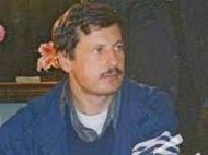 &laquo;Это была мученическая смерть, брат с&nbsp;мамой просто истекли кровью&raquo;: Валентина Кательницкая об&nbsp;убийстве в&nbsp;Киеве, которое за&nbsp;25 лет так и&nbsp;не&nbsp;раскрыли