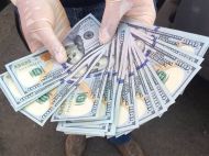 Продавала &laquo;непригодность&raquo; к&nbsp;службе в&nbsp;армии за&nbsp;2,5 тысячи долларов: на&nbsp;Харьковщине будут судить врача-взяточницу
