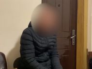 С&nbsp;каждого&nbsp;&mdash; по&nbsp;2,1 тысячи долларов: в&nbsp;Одесской области мужчина попытался &laquo;делать бизнес&raquo; на&nbsp;уклонистах