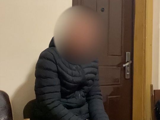 З кожного – по 2,1 тисячі доларів: на Одещині чоловік спробував «робити бізнес» на ухилистах