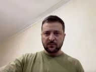 Какими&nbsp;бы ни&nbsp;были тучи в&nbsp;Крыму, украинцы знают, что делать,&nbsp;&mdash; Зеленский о&nbsp;&laquo;погоде&raquo; на&nbsp;полуострове