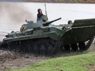 В&nbsp;ожидании ВСУ оккупанты и&nbsp;коллаборанты эвакуируют свои семьи на&nbsp;Херсонщине и&nbsp;Луганщине,&nbsp;&mdash; Генштаб