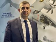 Российские спецслужбы планировали провокацию против Байрактара с&nbsp;помощью фальшивого Шмыгаля,&nbsp;&mdash; ГУР (видео)