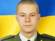 &laquo;Семену відірвало голову. Троє побратимів, які його витягували з&nbsp;бліндажа, отримали поранення&raquo;: під час контрнаступу на&nbsp;Луганщині загинув 20-річний захисник