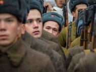 Мобілізовані зникли безвісти на&nbsp;другий день на&nbsp;фронті: розвідка про ситуацію з&nbsp;російськими новобранцями