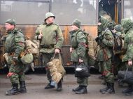 &laquo;Перестріляли весь взвод за&nbsp;одну хвилину&raquo;: полонені росіяни в&nbsp;шоці від &laquo;мобілізації&raquo; та&nbsp;ЗСУ (відео)