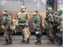 "Перестреляли весь взвод за одну минуту": пленные россияне в шоке от "мобилизации" и ВСУ (видео)