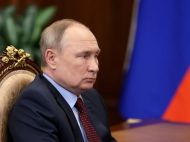 &laquo;Цей союз, що&nbsp;формується на&nbsp;наших очах, небезпечний для путіна&raquo;,&nbsp;&mdash; Ходорковський про групу Кадирова, Пригожина і&nbsp;Ковальчука, який до&nbsp;них приєднався