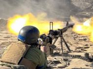 білорусь відправить до&nbsp;росії 13 ешелонів з&nbsp;боєприпасами,&nbsp;&mdash; Генштаб ЗСУ