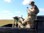 Враг бросает в&nbsp;бой мобиков с&nbsp;устаревшим вооружением и&nbsp;пытается наступать на&nbsp;Бахмут и&nbsp;Авдеевку,&nbsp;&mdash; Генштаб