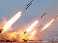&laquo;Конвульсии врага&raquo;: эксперт рассказал, почему русские фашисты обстреливали украинские города ракетами и&nbsp;&laquo;шахидами&raquo;