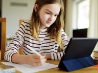 Школи йдуть в онлайн: у Міносвіти зробили важливу заяву