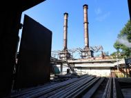 Перебої зі&nbsp;зв'язком, немає світла та&nbsp;води: яка ситуація у&nbsp;Львові після вибухів