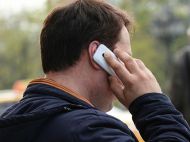 Додзвонитися рідним практично неможливо: у&nbsp;яких областях не&nbsp;працює мобільний зв'язок