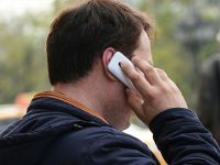 Дозвониться родным практически невозможно: в каких областях не работает мобильная связь