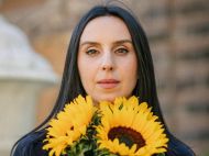 Кав&rsquo;ярня Джамали в&nbsp;центрі Києва пошкоджена через ракетний удар російських терористів