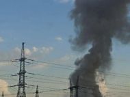 Окупанти завдали 23 ракетних удари по&nbsp;території Київщини: у&nbsp;поліції розповіли про наслідки атаки