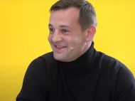 Гроші та&nbsp;зброя: чому СБУ та&nbsp;Нацполіція цікавляться Михайлом Майманом